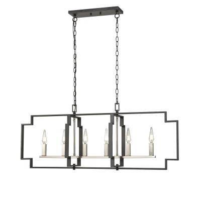 Dvi Lighting Canada Creative Dvi Lighting Canada Creative