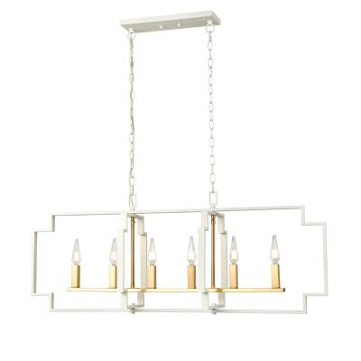 Dvi Lighting Canada Creative Dvi Lighting Canada Creative