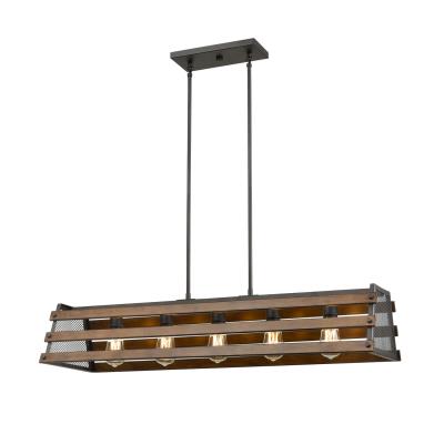 Dvi Lighting Canada Creative Dvi Lighting Canada Creative
