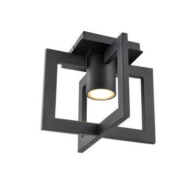 Dvi Lighting Canada Urban Lights Dvi Lighting Canada Urban Lights