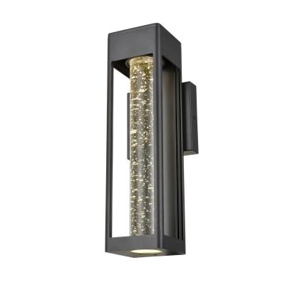 Royal Lighting Royal Lighting