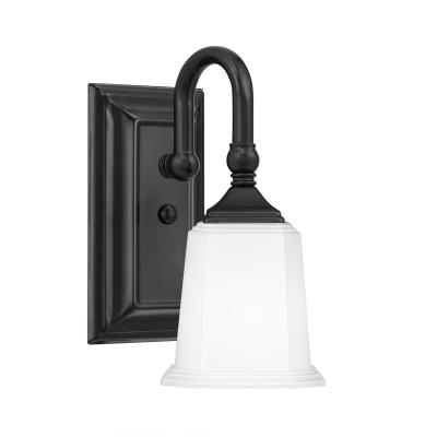 Richards Lighting