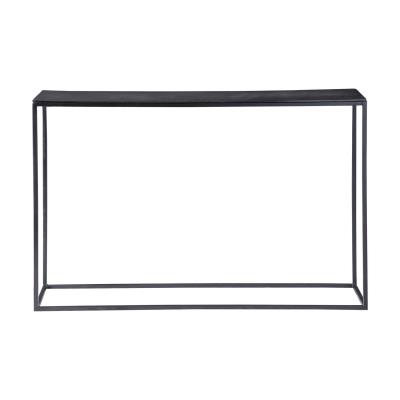 Uttermost Coreene Console Table - Thumbnail 3