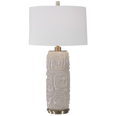 Uttermost