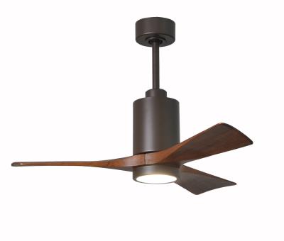 Matthews Fan Company