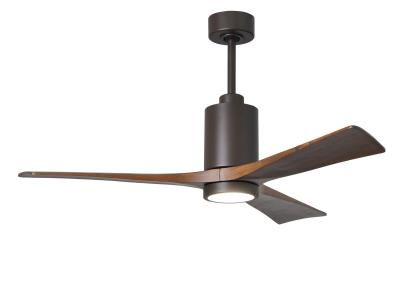 Matthews Fan Company