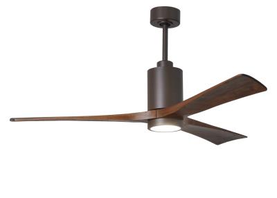Matthews Fan Company