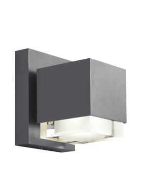 Exterior Wall Mt Flush Allied Lighting Exterior Wall Mt Flush Allied Lighting