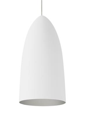 Visual Comfort Modern + - SIGMWL - Signal - Multi-Systems - Low Voltage Pendants