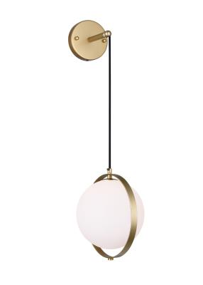 Home Lighting Ltd