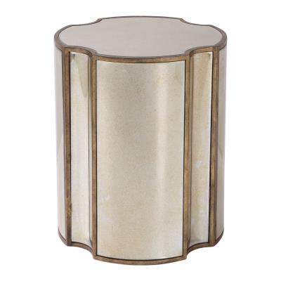 Harlow Accent Table - Thumbnail 2