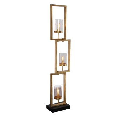 Lamps Floor Creative Lighting Lamps Floor Creative Lighting
