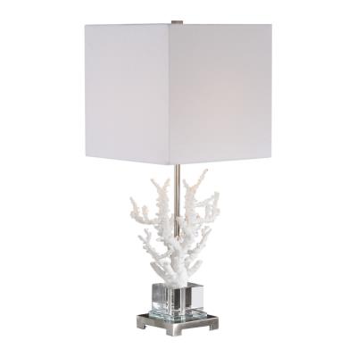 Cardello Lighting Cardello Lighting