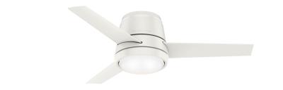 Casablanca | Tally Lighting