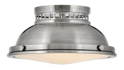 Cardello Lighting Cardello Lighting