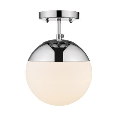 Light Source Lighting Light Source Lighting