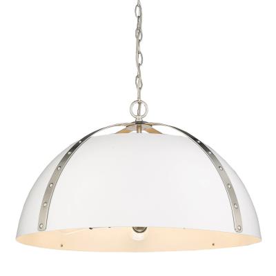 Pendants Alexandria Lighting Pendants Alexandria Lighting
