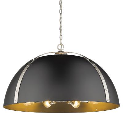 Pendants Alexandria Lighting Pendants Alexandria Lighting