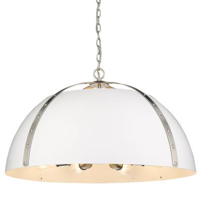 Pendants Alexandria Lighting Pendants Alexandria Lighting