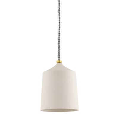 Mitzi Megan One Light Pendant