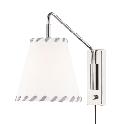 Hl372101 Pn Crescent Lighting Supply Hl372101 Pn Crescent Lighting Supply