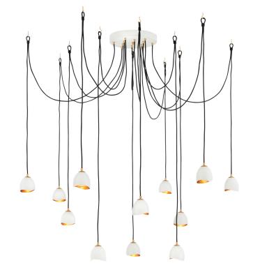 Cardello Lighting Cardello Lighting