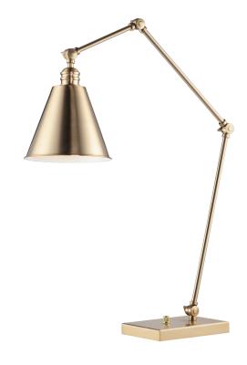 Home Bbc Lighting Home Bbc Lighting