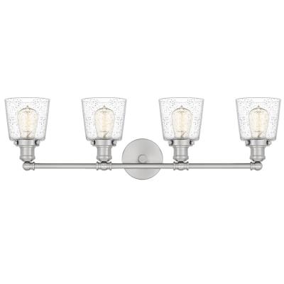 Tuthill Lighting Tuthill Lighting