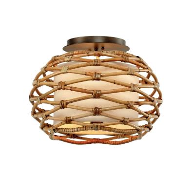 Filament Lighting Filament Lighting
