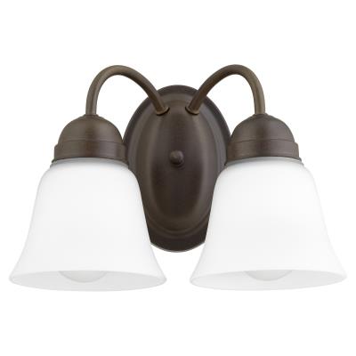 Bathroom Fixtures Two Lights Bondy S Lighting Fans Bathroom Fixtures Two Lights Bondy S Lighting Fans
