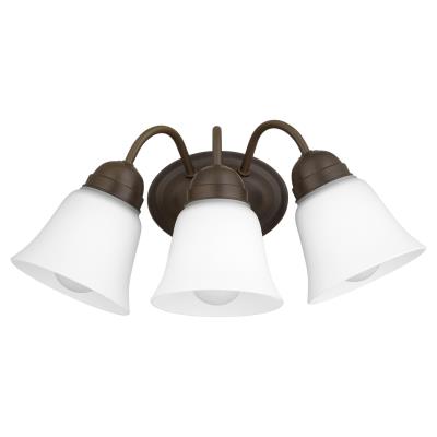Bathroom Fixtures Three Lights Bondy S Lighting Fans Bathroom Fixtures Three Lights Bondy S Lighting Fans