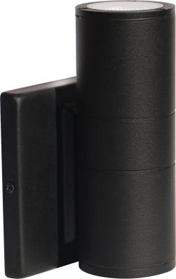Nuvo Lighting