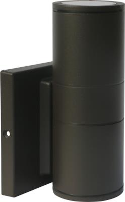 Nuvo Lighting