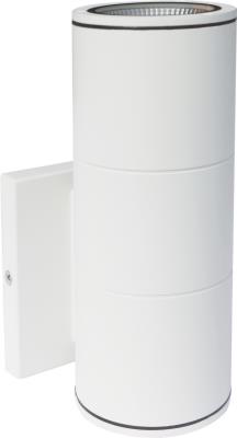 Nuvo Lighting