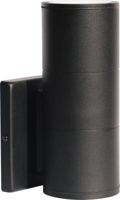 Nuvo Lighting