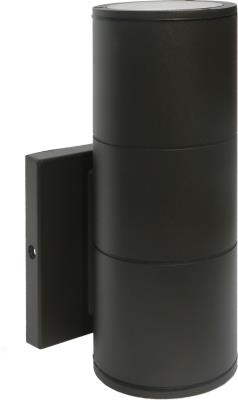 Nuvo Lighting