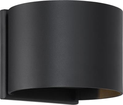Nuvo Lighting