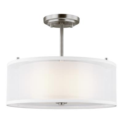 Royal Lighting Royal Lighting, Plastic Ceiling Light Fixtures Canada