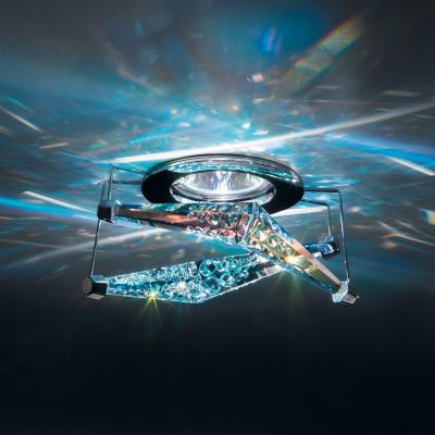 Recessed Alexandria Lighting Recessed Alexandria Lighting
