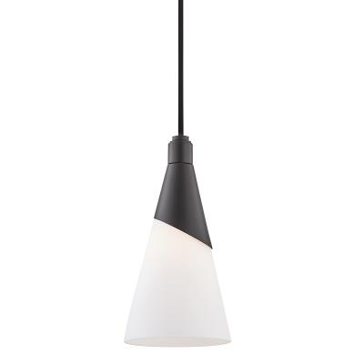 Mitzi Parker One Light Pendant