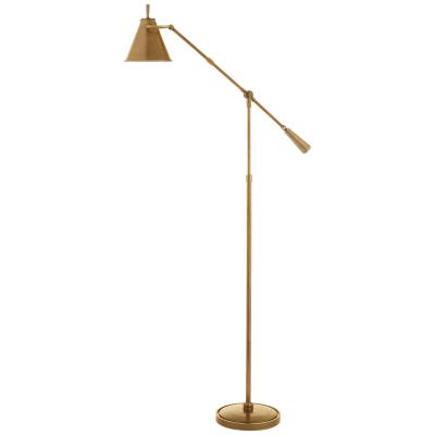 Posh Lighting