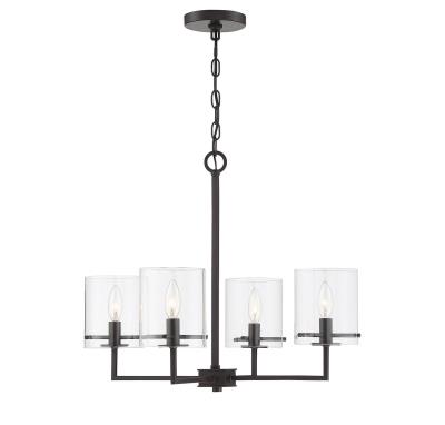 M10076orb Magnolia Lighting - Rustic Chandelier Ridgeland Ms M10076orb Magnolia Lighting - Rustic Chandelier Ridgeland Ms