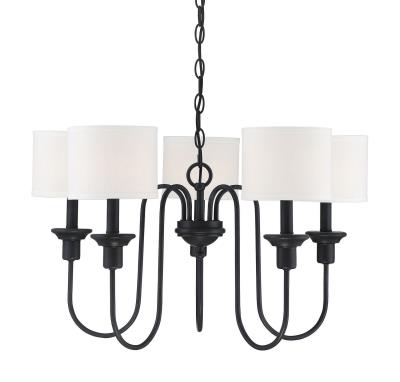 M10073ai Magnolia Lighting - Rustic Chandelier Ridgeland Ms M10073ai Magnolia Lighting - Rustic Chandelier Ridgeland Ms
