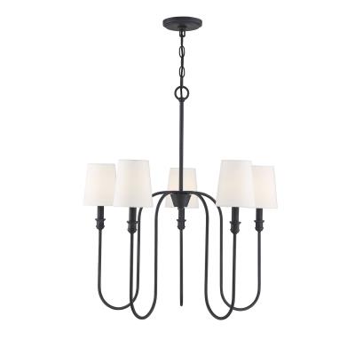 M10077ai Magnolia Lighting - Rustic Chandelier Ridgeland Ms M10077ai Magnolia Lighting - Rustic Chandelier Ridgeland Ms