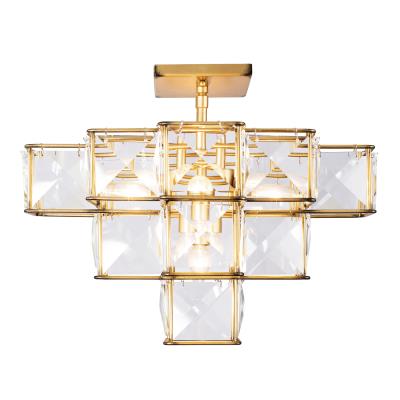 Semi Flush Mts Creative Lighting Semi Flush Mts Creative Lighting