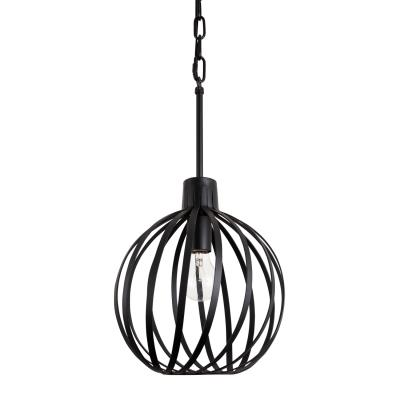 Mini Pendants Creative Lighting Mini Pendants Creative Lighting