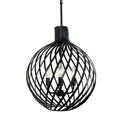 Mini Pendants Creative Lighting Mini Pendants Creative Lighting