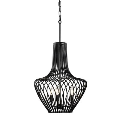 Pendants Creative Lighting Pendants Creative Lighting