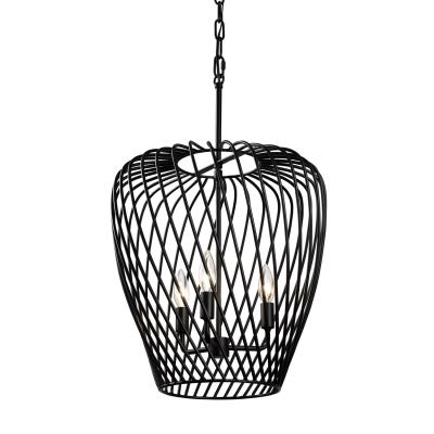 Pendants Creative Lighting Pendants Creative Lighting