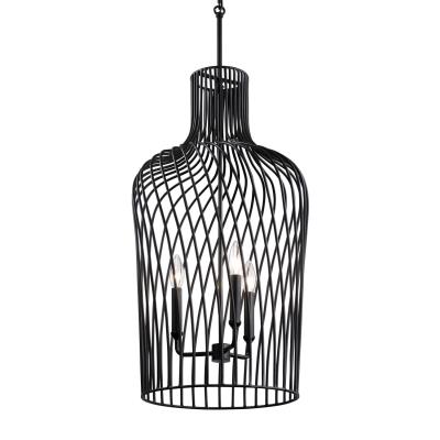 Pendants Creative Lighting Pendants Creative Lighting